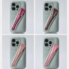 lip case