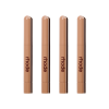 the peptide lip shape set
