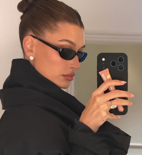 lip case