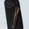 lip case