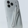 lip case