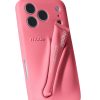 lip case