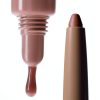the peptide lip combos