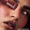 the peptide lip combos