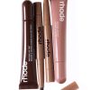 the peptide lip combos