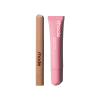 the peptide lip combos