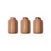 the pocket blush trio