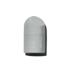 peptide glazing fluid