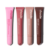 the peptide lip tint set