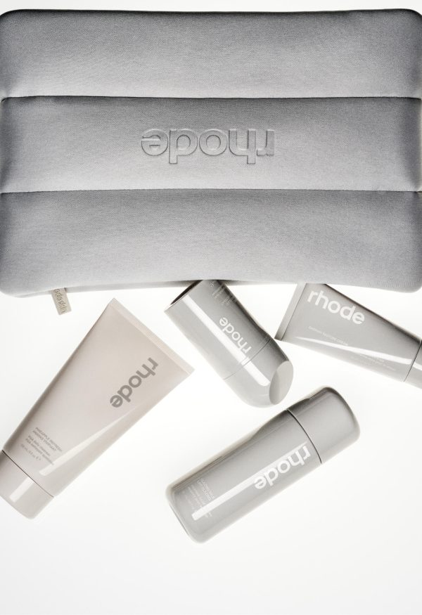 the rhode kit