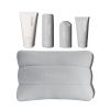 the rhode kit