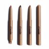 the peptide lip shape set