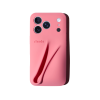 lip case