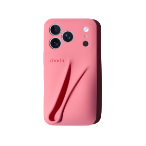 lip case