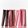 the peptide lip tint set