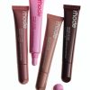 the peptide lip tint set