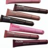 the peptide lip tint set