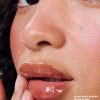 the peptide lip tint set