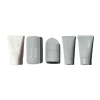 the travel set
